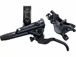 Shimano SLX M7100 - VR