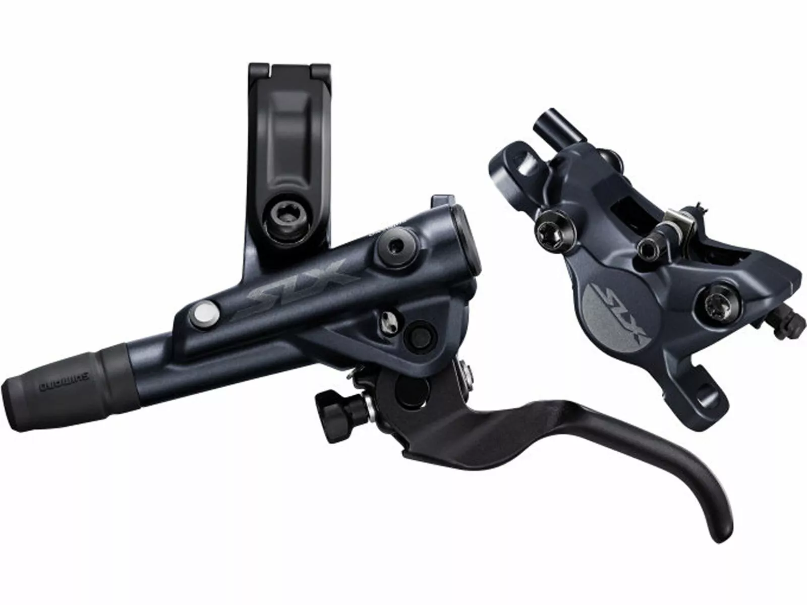 Shimano SLX M7100 - VR 3 Shimano SLX M7100 - VR