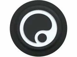 Ergon GXR Large, Black 9 Ergon GXR Large, Black -Günstiges Fahrradgriffe Geschäft 3bdad8d4 675e 465c b640 b410946a812a