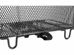 Cube Acid Gepäckträgerkorb 20 RILink, Black 6 Cube Acid Gepäckträgerkorb 20 RILink, Black -Günstiges Fahrradgriffe Geschäft 3d3b92a9 de5a 4875 b7ca 8a65db70fed6