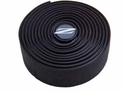 Zipp Service Course CX Tape, Schwarz