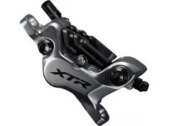 Shimano XTR M9120 (4-Kolben) - HR, Anthrazit/schwarz 9 Shimano XTR M9120 (4-Kolben) - HR, Anthrazit/schwarz -Günstiges Fahrradgriffe Geschäft 3e61435d 4153 4d1b 8392 49f5a9863228 1