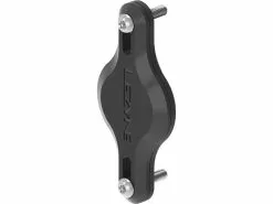 Lezyne Matrix Bike Tagger, Black