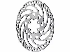 Magura MDR-C 6-Loch - 160 Mm