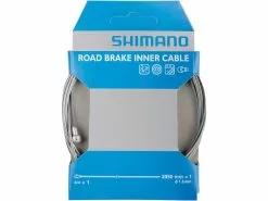 Shimano Bremszug Road Sil-Tec