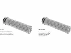 Ergon GE1 Evo, Sand Storm -Günstiges Fahrradgriffe Geschäft 414ec520 5d93 4913 8b0e 7378199cc99b
