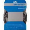 Shimano SM-BH59-JK - 2.000 Mm, Schwarz -Günstiges Fahrradgriffe Geschäft 422a4601 5ba1 4c75 843b 3610383a500b