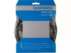 Shimano SM-BH59-JK - 2.000 Mm, Schwarz