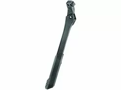 Matrix Hinterbauständer KS41 Mit Aufnahmeplatte - 26-29 Zoll