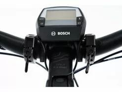 Cube Acid FILink Adapter Für Lenker, Black -Günstiges Fahrradgriffe Geschäft 431f1a5a d7d4 44db aae6 a4f54fe37185