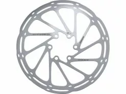 SRAM CenterLine Rotor 6-Loch - 203 Mm