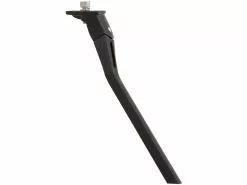 Specialized Kickstand Center Mount, Black