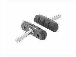 Shimano BR-CT91 Bremsschuh F. Alufelge