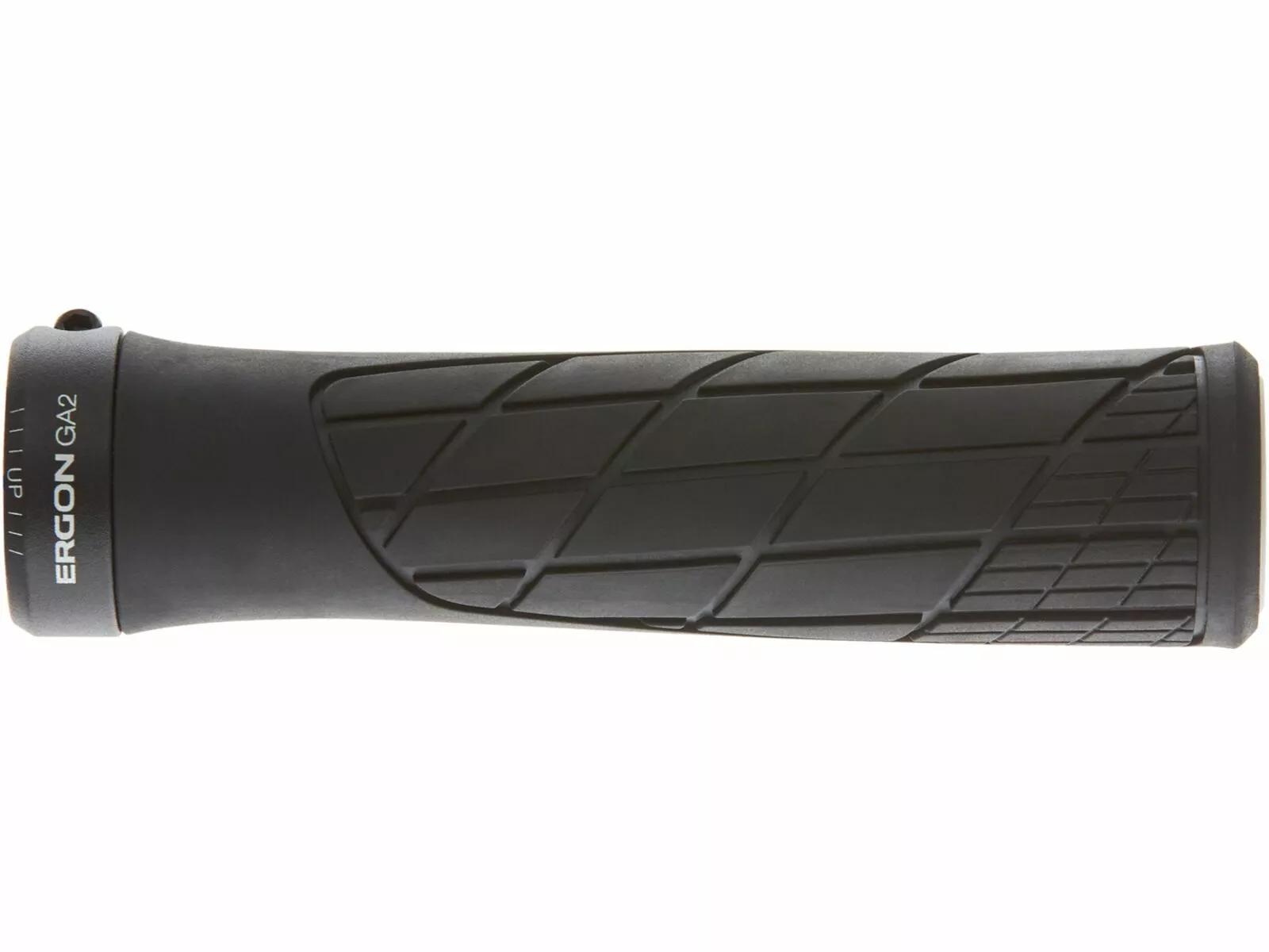 Ergon GA2, Black 4 Ergon GA2, Black – Bild 2