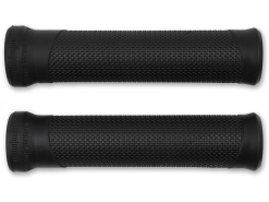 Cube Acid Griffe React, Black