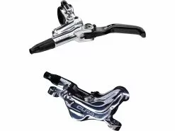 Formula Cura 4 - VR/HR, Polish