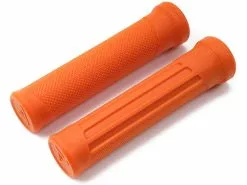 Cube Acid Griffe React, Orange 7 Cube Acid Griffe React, Orange -Günstiges Fahrradgriffe Geschäft 469cb55b bcfc 49d3 928f 98f8dab71a37