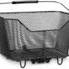 Cube Acid Gepäckträgerkorb 20 RILink, Black -Günstiges Fahrradgriffe Geschäft 49025253 89f6 4090 8c22 3934bfd8d691