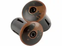 Lizard Skins DSP Bar Tape V2 - 1,8 Mm, Chocolate Brown -Günstiges Fahrradgriffe Geschäft 490d3fe6 643d 469f 8b18 118a5b93af58