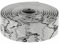 Günstiges Fahrradgriffe Geschäft -Günstiges Fahrradgriffe Geschäft 49224c14 40f3 4335 b720 7acd560fdf43