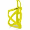 Cube Flaschenhalter HPP Left-Hand Sidecage, Matt Neon Yellow ´n´ Glossy Black -Günstiges Fahrradgriffe Geschäft 49270910 acc6 49ef 8bfe f7d981ae944d