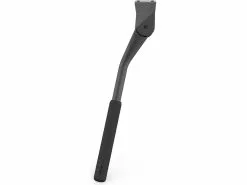 Cube Acid Fahrradständer FM Pure, Black