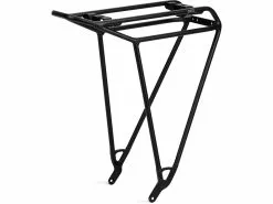 Cube Acid Gepäckträger SIC Pure 29 Zoll RILink, Black