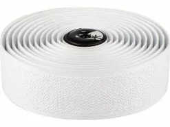 Lizard Skins DSP Bar Tape V2 - 3,2 Mm, Diamond White -Günstiges Fahrradgriffe Geschäft 4a7a40e6 e350 4752 872d 57765c3e484f