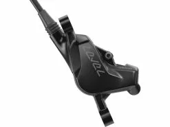 SRAM Level TLM - VR, Diffusion Black Anodized -Günstiges Fahrradgriffe Geschäft 4ac3550c a364 49bc 9c15 136c7bfe76fd