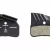 Shimano N03A-RF Kunstharz Scheibenbremsbelag Mit Kühllamellen -Günstiges Fahrradgriffe Geschäft 4b0fd736 8d8e 404d 8ab2 98fe5aaead57
