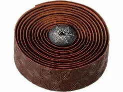 Specialized Supacaz Super Sticky Kush Classic Tape, Coffee/ano Black -Günstiges Fahrradgriffe Geschäft 4b48fb6d c55e 4b2b b929 8d40dff63a80