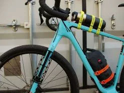 Fixplus Cargo Cage S, Black -Günstiges Fahrradgriffe Geschäft 4b75dddb b378 41cf bc5f f0b826c126e2