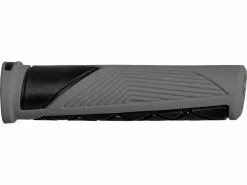 Cube Griffe Performance, Black´n´grey -Günstiges Fahrradgriffe Geschäft 4c34db2e ed3e 4655 81b4 b7c0e12817cd