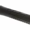 Ergon GA2, Black 2 Ergon GA2, Black -Günstiges Fahrradgriffe Geschäft 4c628777 fcb9 41a5 9af4 1a0f18397279