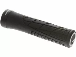 Ergon GA2, Black