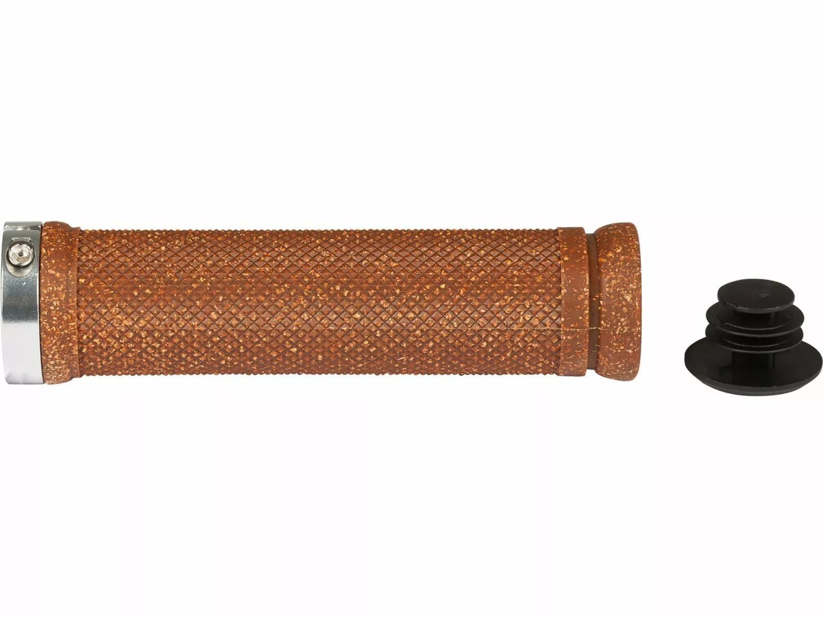 Cube RFR Griffe Pro Kork, Nature 4 Cube RFR Griffe Pro Kork, Nature – Bild 2