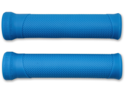 Cube Acid Griffe React, Blue