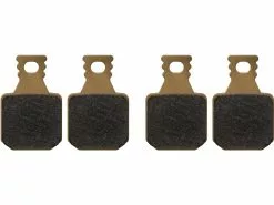 Magura Bremsbelag 8.R - Race