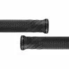 Lizard Skins Danny MacAskill Lock-On Grips - 29,5 Mm, Jet Black -Günstiges Fahrradgriffe Geschäft 4df35a8f ae4d 447f 8d33 8aa608d26ad7