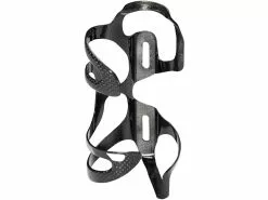 Cannondale Carbon Speed-C Side-Load Cage, Gloss