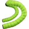 Lizard Skins DSP Bar Tape V2 - 2,5 Mm, Hyper Green -Günstiges Fahrradgriffe Geschäft 4e72fe6a 5a74 49cb 883a 09e12af4a4b2