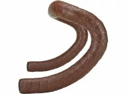 Specialized Supacaz Super Sticky Kush Classic Tape, Coffee/ano Black