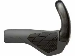 Ergon GS3 Large Mit 3-Finger Barend, Schwarz 8 Ergon GS3 Large Mit 3-Finger Barend, Schwarz -Günstiges Fahrradgriffe Geschäft 4efee242 b4b0 43c0 b902 9f04293c2edc