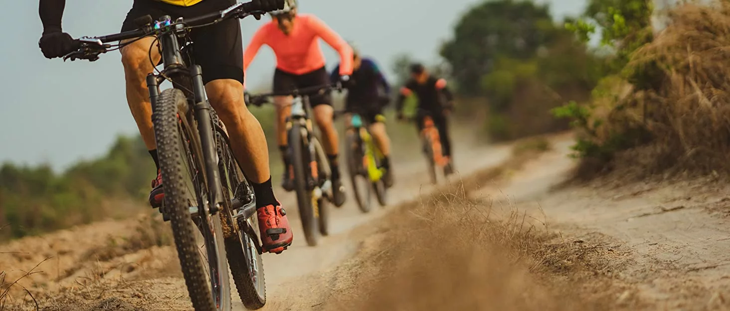 Günstiges Fahrradgriffe Geschäft -Günstiges Fahrradgriffe Geschäft 5