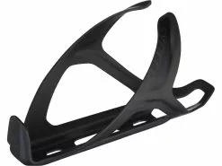 Syncros Carbon 1.0, Black Matt