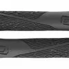 Syncros Women Pro Grips, Black -Günstiges Fahrradgriffe Geschäft 514bcd15 3d0e 477e a47f 99568395b9c4