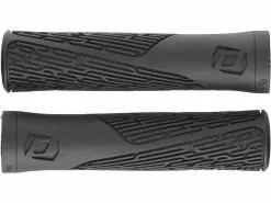 Syncros Women Pro Grips, Black