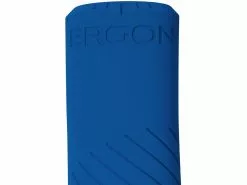 Ergon GXR Large, Blue -Günstiges Fahrradgriffe Geschäft 51527508 c623 4d2f ad29 a48e19957f0a