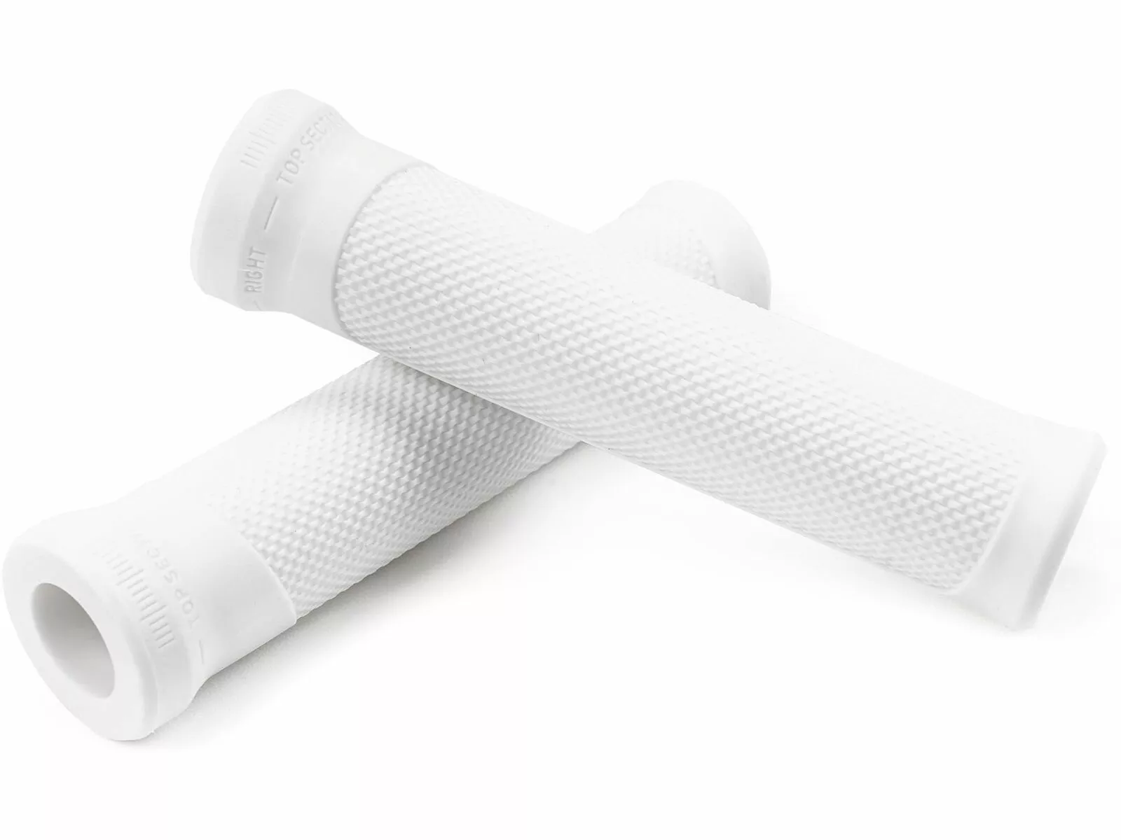 Cube Acid Griffe React, White 4 Cube Acid Griffe React, White – Bild 2