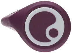 Ergon GA3 Large, Purple Reign -Günstiges Fahrradgriffe Geschäft 51910345 aa5b 4015 aeb0 71bcbd51bc06